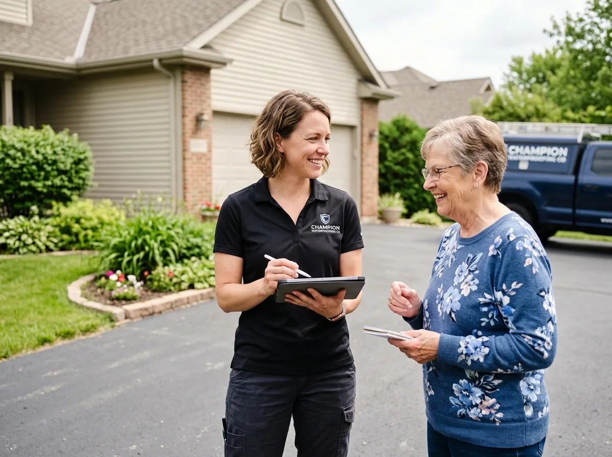 Basement Waterproofing Oak Grove, AR FAQs
